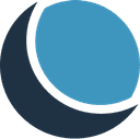 Dreamhost logo