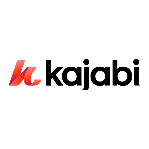 Kajabi