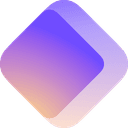Proton Pass logo