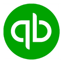 QuickBooks logo